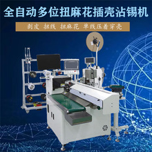 ȫ�ԄӶ�λŤ�黨�嚤մ�a�C  늾��Д���ƤŤ��Ť�黨�ζ�մ�a