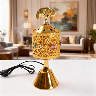 �羳Incense burner���Sֱ�N�Ж|ɳ�ذ������ϰ���޹�t����̼��t