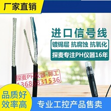 ԃ�r~PH늘OӍ̖�� ��ORP���ñOҕ���ڱξ� ��PHӋ늘O�� ����̩