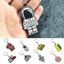 ��܇���b�Ļ����Ԅ������耳׿�demo�� DRIFT KING �C���˒��