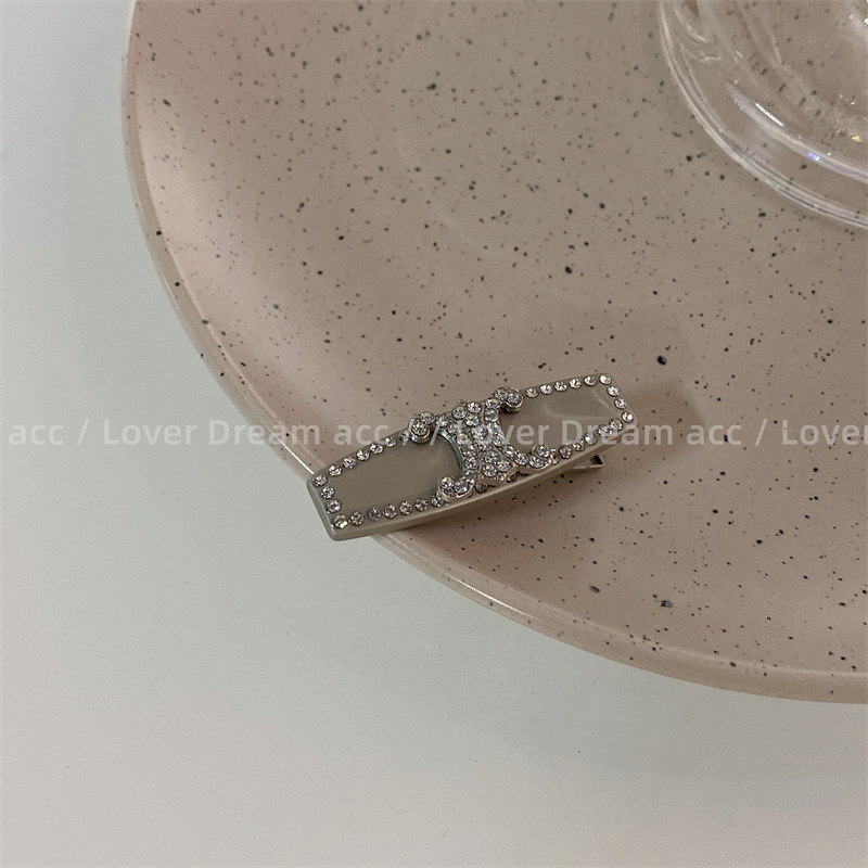 2023-06-11 172051.jpg