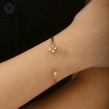 �͹��L���ž����|�r�аٴ�P��18k�������~���_�����CŮ