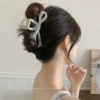 Japanese cute hair band