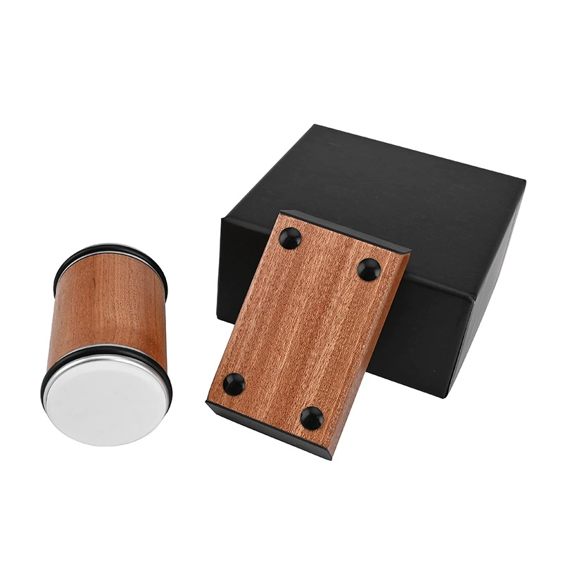 Double-sided ceramic universal chopper, direct factory sales