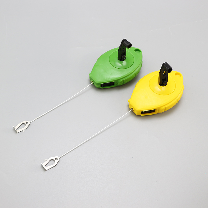 供应划线器 平行划线器 铝合金划线器 粉线盒划线器