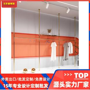 ���l���Ʒ��b��չʾ���Ϡ��ڒ��������Ғ첻�P䓒��·���м���