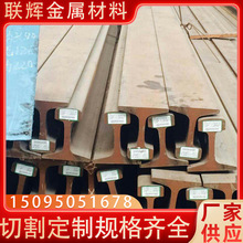 71mn�i���|�܉ �S�ҹ�������60kg܉܉��� 12.5���L܉�������