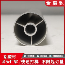 XͲ_ģcncӹ XϽĈAopXܔD֧X