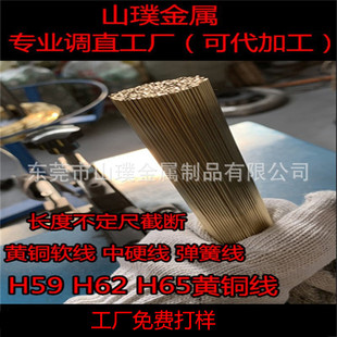 ���~�{ֱ�� �S�~�{ֱ�� ֱ��0.5 0.9 1.1 1.25  1.5 1.9 2.0 2.2