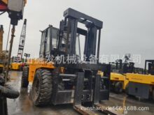 30Сɲ܇  KOMATSU