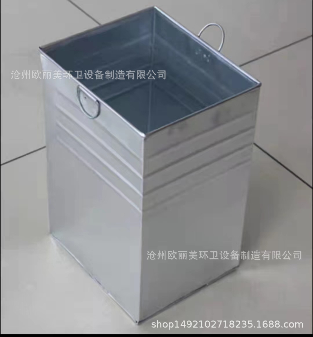 微信图片_20220502060313