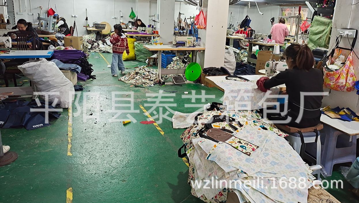 6917ef9031c6ec0ab7e633b84549a7