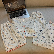 ���؉|�����׿�ͨС�����H�w͸������ļ������Lѝ˯����Ů�Ҿӷ�