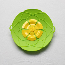 11723713420_1756253838.230x230