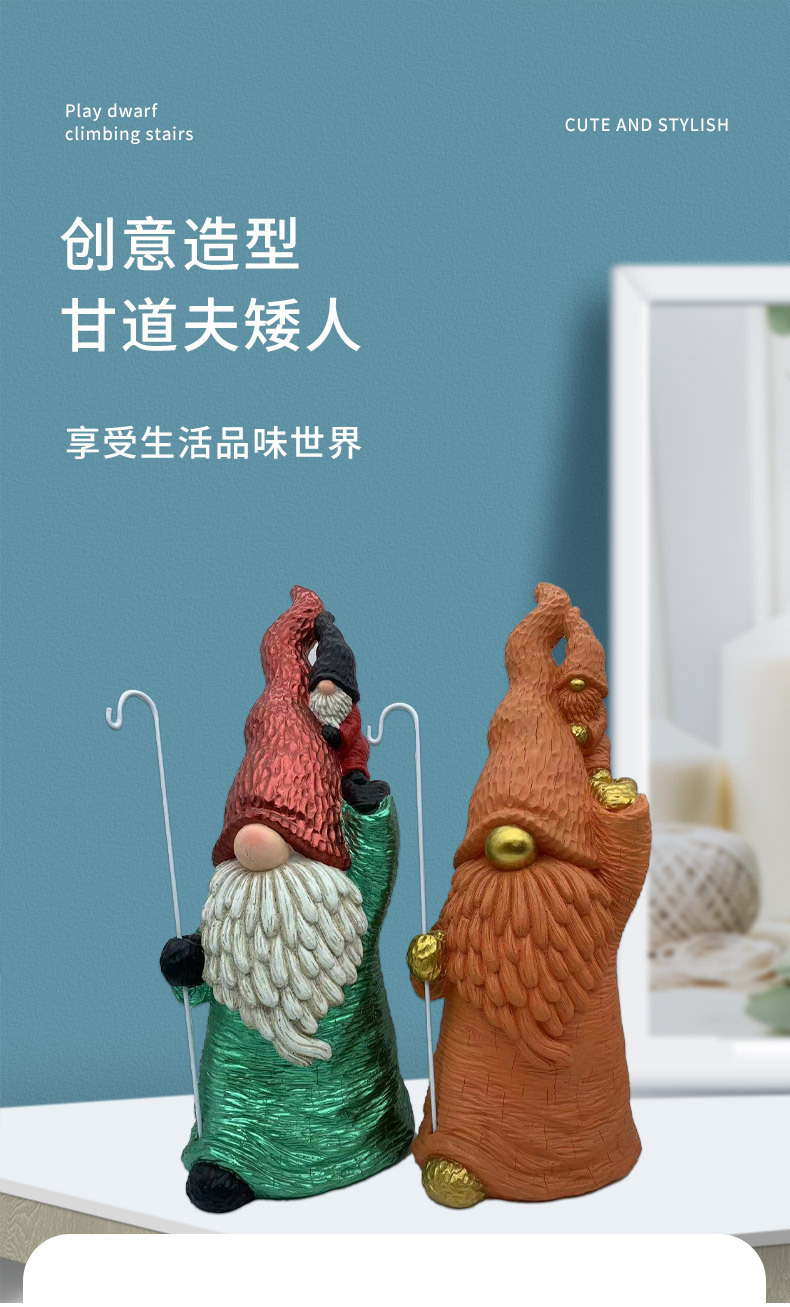 hGyTgvKjy9T/JMfycqcYivWsmdesdJA1wvMy