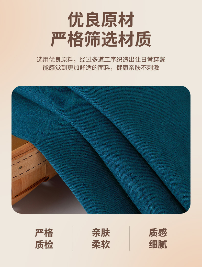 麂皮绒仿皮绒面料 加密磨砂绒 高档时装布料 现货供应厂家直销-阿里巴巴