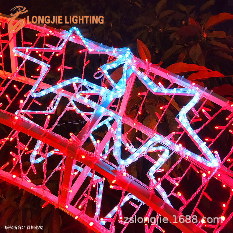 �ߣ�3.5�� ����ǹ������͵� ���Ż����񳡾��������װ�β���