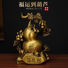 �~���J�[���S�~�����F���J�����Ҿӿ͏d�k�����_�I���w�YƷ���P