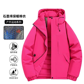 冲锋衣、裤;户外皮肤衣/防晒衣;男Polo衫