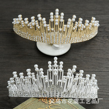 �����Ʒ���յ����bʹڻ鼆�Y���������^l���l����l