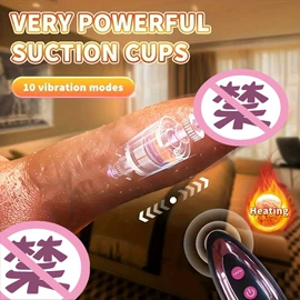 仿真阳具;震动棒;后庭用品