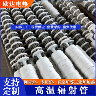 �����մ�ݗ��ܹ��I��̎�����àt늼ӟ�ݗ����͸ߜ��մɼӟ���