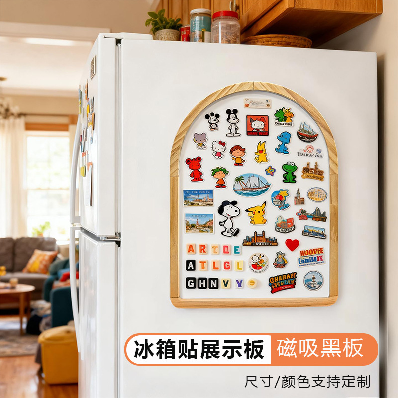 �����幰�οɹ�չʾ���Բ���Ժڰ��ǽװ�α�����չʾ��С�ڰ�