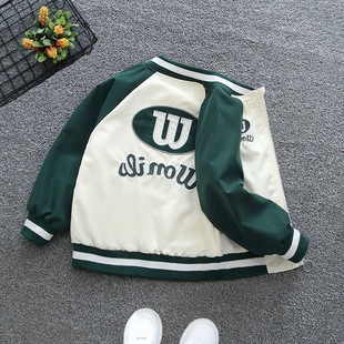 �¿���Ůͯ���״����2025�¿��n��ͯ���ƴɫ�����д�ͯ���Q���l