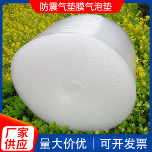 ����Т�ЏS�ҹ�����������Ĥ �����|Ĥ���݉|���ݼ� �Ӻ��|Ĥ