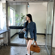 �t���^ţ������Ů���＾2025�¿�С���L�޺ÿ����{ɫ���e��ʽ����