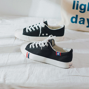 �h��M766�ļ���������Ь�е͎�͸��ϵ������Ь�W��ƽ�ײ�Ь��HЬ