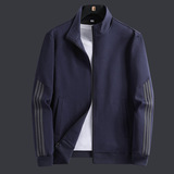 Дизайнерская осенняя толстовка, кардиган, лонгслив, спортивная куртка