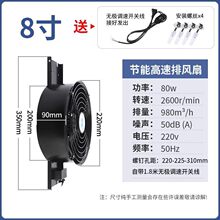 �Ś��ȳ��L�C���D���S���L�C���͟��C���L�ȏN���Q���Ⱦ�