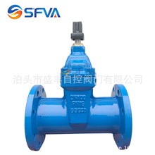 F5ܛ�ܷ��l�y F5���l�y ��ñ�l�y �����l�y �S��ֱ�l