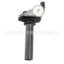 NIBBI���pwk�����������ְ�ԽҰĦ��܇��Ť��������T�����ٵ���