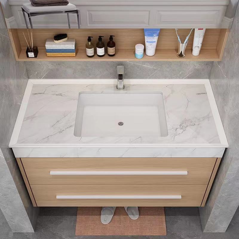 微信图片_20210729113059