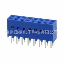 AMPHENOL/����ŵ������87606-808LFȫ�½���ԭװ