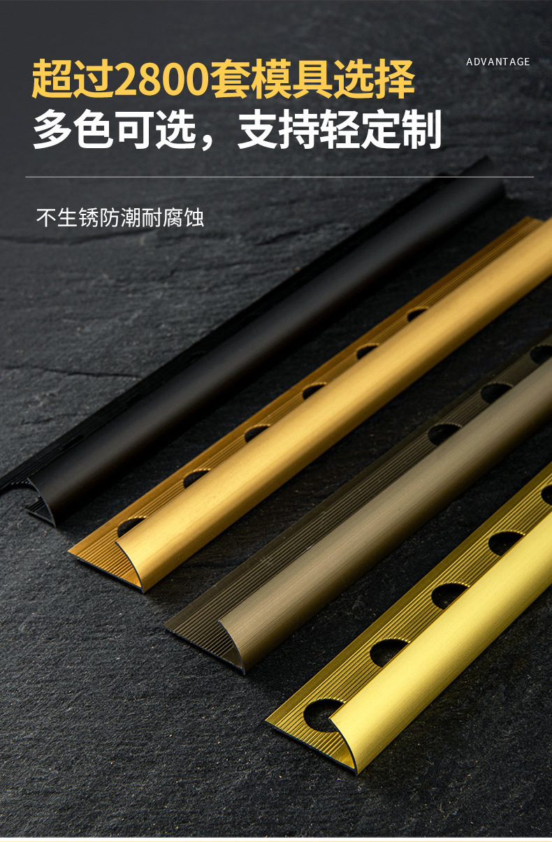 微信图片_20221114102200_04