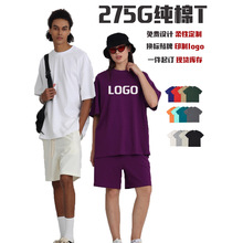 275�˿羳�ذ�t������ӡlogo���޹������������A�I�Ļ��V����