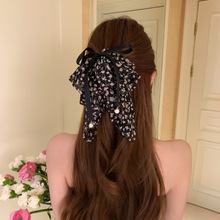 ��ʽ�Շ��� �黨�����Yץ�AŮ���|���X���Rβ�����l���~�A