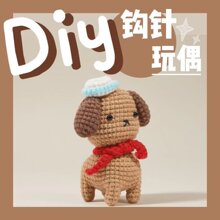 �羳���N���� DIYë������С��ߔ[���ɐۿ�ͨ������ż�hᘲ��ϰ�