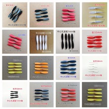 ���S�o�˙C�L�~����w�����������C���������L45-67mm��N�ߴ�