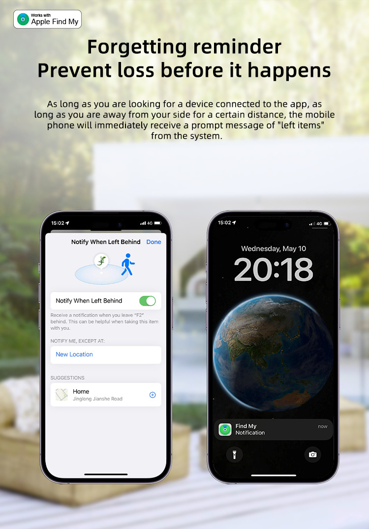 T02防丢器-英文版-加查找_06