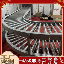 �����LͲ�� ���P䓝LͲ��ˮ�� �LͲݔ�͙C�����LͲ���b���a��ˮ��