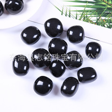 һ����Ȼ����ʯ�Lʯobsidian�ԵV��޹�U��ʯ�������ۜI�~������ʯ