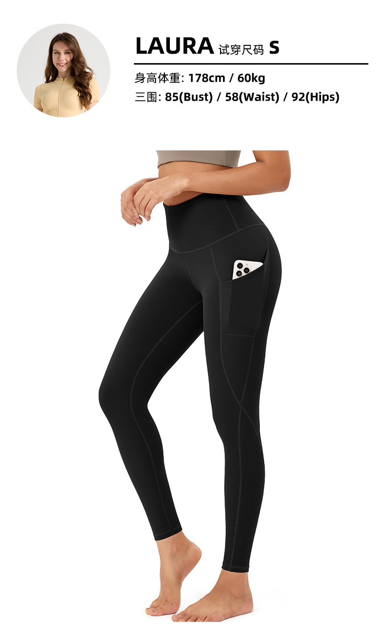 O1CN01s8kWE52MXrZBT2Pzf_!!940079838-0-cib.jpg?__r__=1751871618328