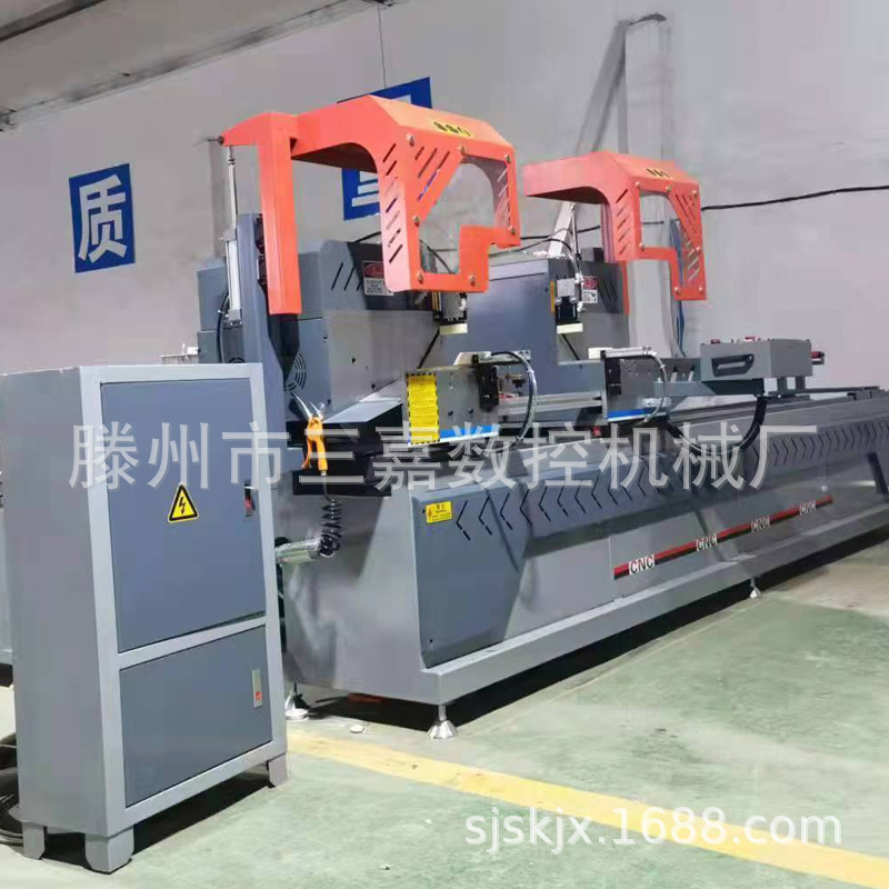 ������������˫ͷ�� ���ֶ�λר�����ؾ� �����żӹ��豸