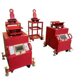 千斤顶;其他维护工具;摩托车配附件