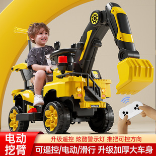 ��ͯ늄��ھ�C����܇�к��������T�h�C�ڙC���C���]���l���l����