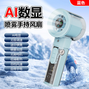 �¿�����p�yUSB��늸��ֵ���ܔ��@���ÌW���ٙn�{���ֳ��L��F3